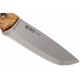 Нож Helle Utvaer Full Tang Fixed Blade knife (#600) [HELLE]
